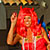 Fantasy Fest Parade 2002 photo - Duval Street, Key West